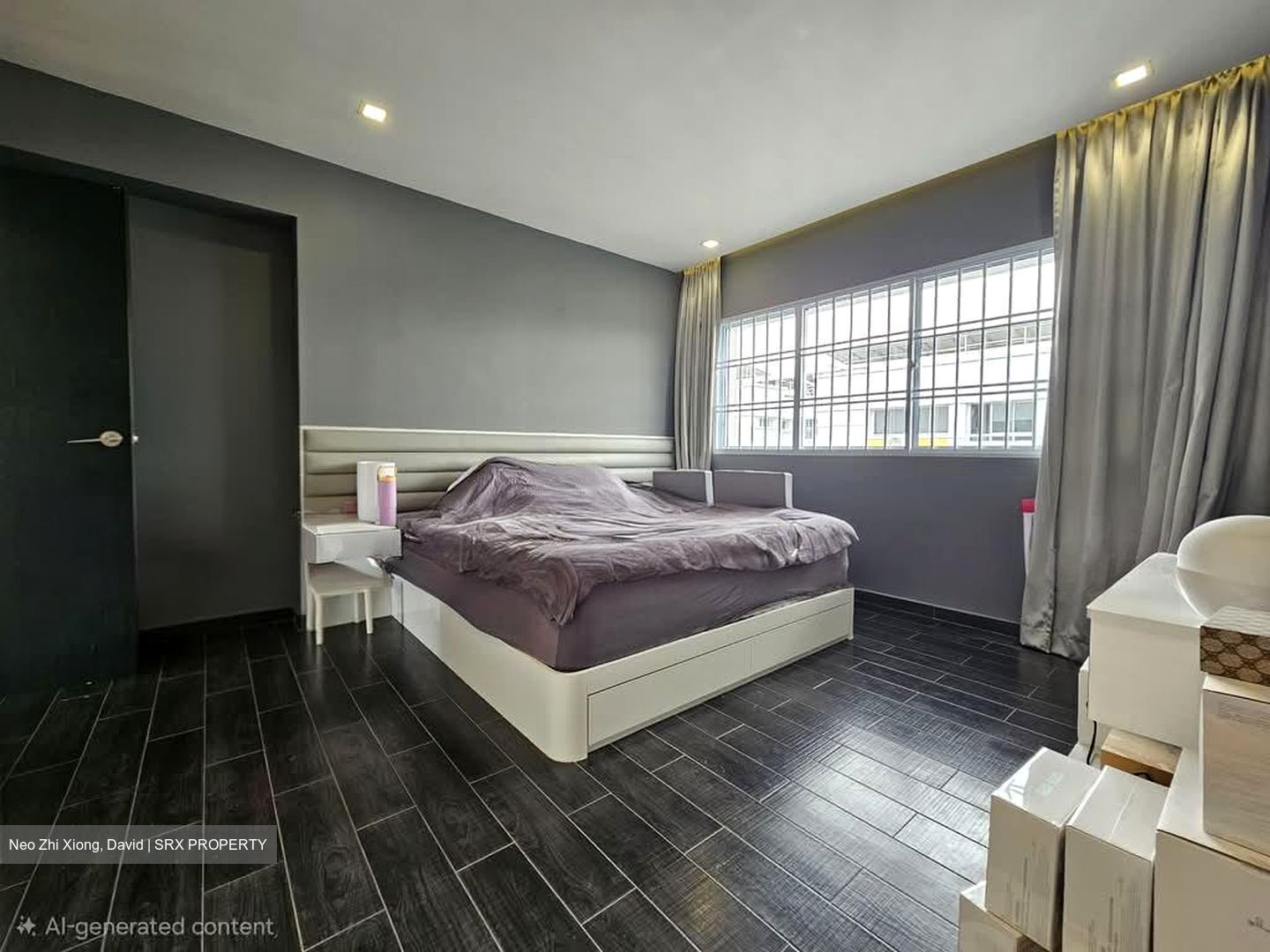Blk 708 Jurong West Street 71 (Jurong West), HDB Executive #549778441